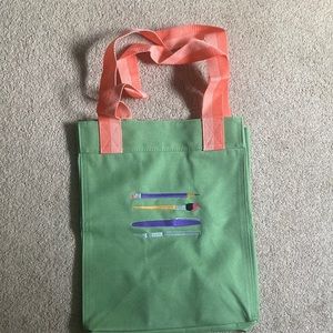 Thirty One Essential Tote